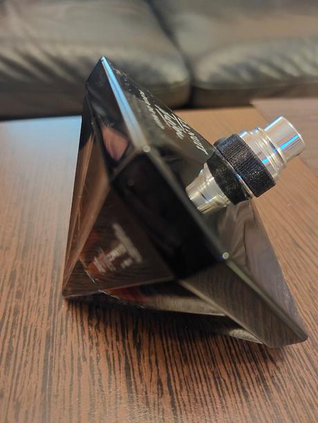 Parfum lancome tresor fleur de nuit, 