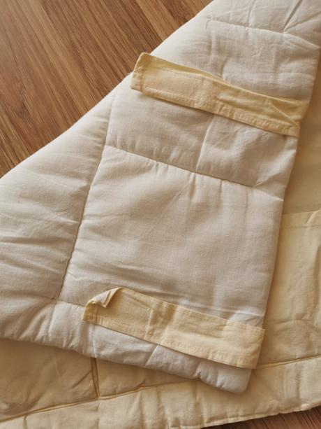 Set do detskej postieľky, šírka (cm): 60,dĺžka (cm): 120