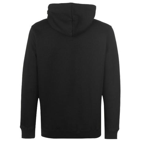 Pánska mikina pierre cardin, pierre cardin,m