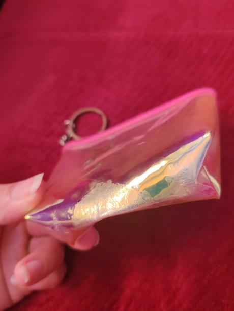 Mini tasticka,