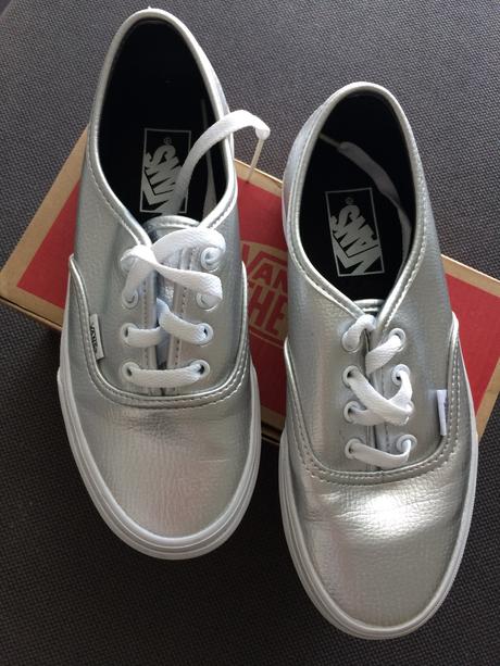 Tenisky vans, vans,37