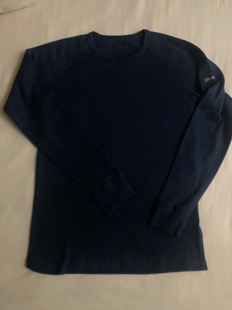 Odlo termopradlo 152, 152