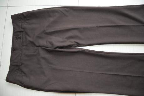 Nohavice v top stave, s.oliver,38