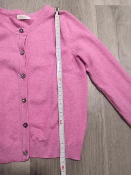 Svetrik, s poštou, next,122