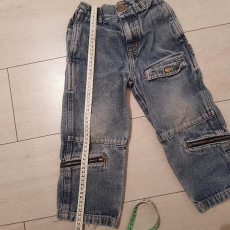 Rifle zn.adams, adams,98