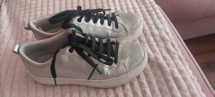 Tenisky c.37, jennifer&jennifer,37