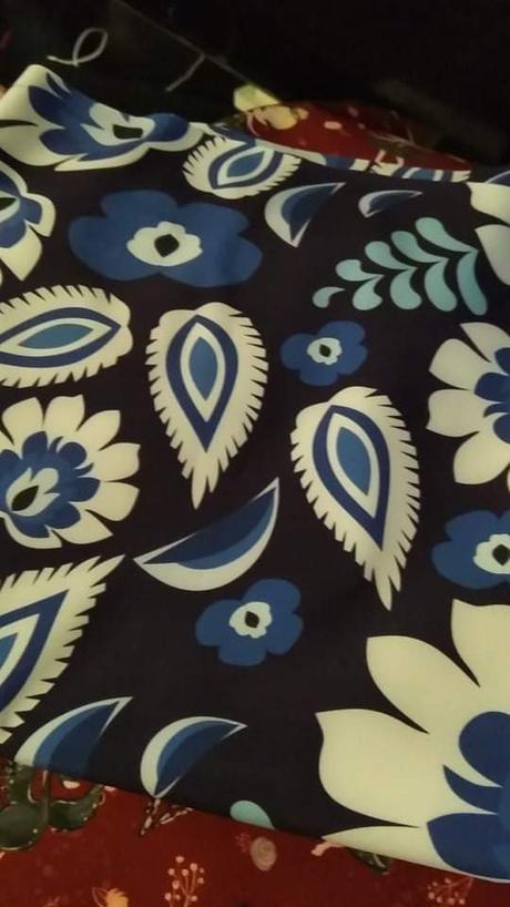 Softshellová vesta s vreckami a kapucňou, 74 - 140