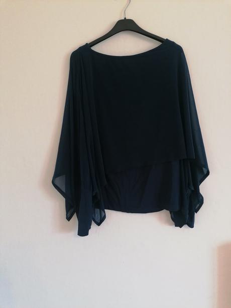 Top orsay m, orsay,m