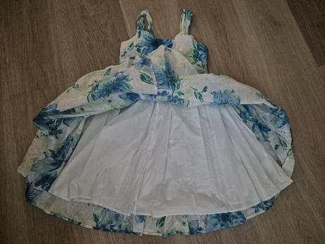 Šaty, veľ. 158, 158