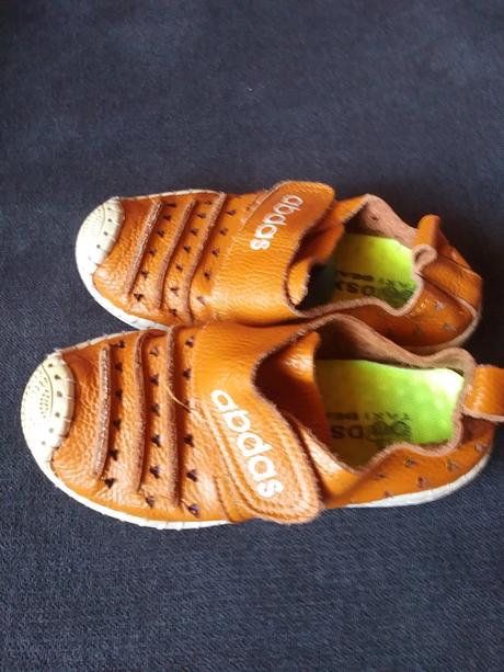 Kozene barefoot poltopanocky na leto horcicovej fa, 29