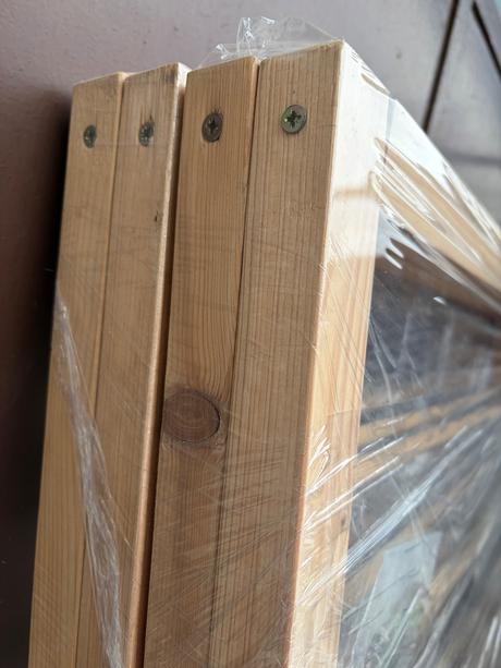 Detská ohrádka, šírka (cm): 70,dĺžka (cm): 150