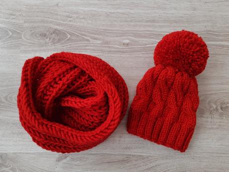 Sety hand made, 56 - 158