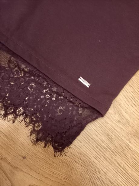 Saty mohito, mohito,s