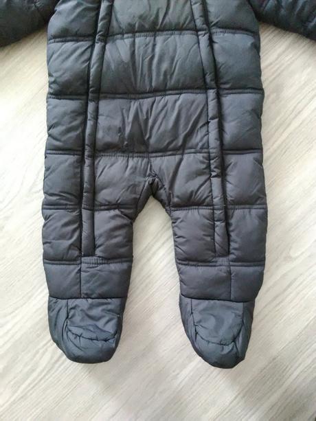 Overal 80 ff, f&f,80