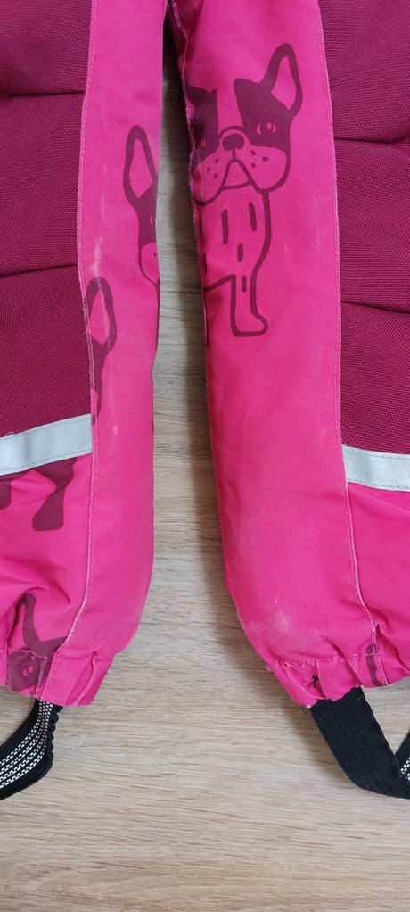 Lindex overal, lindex,104
