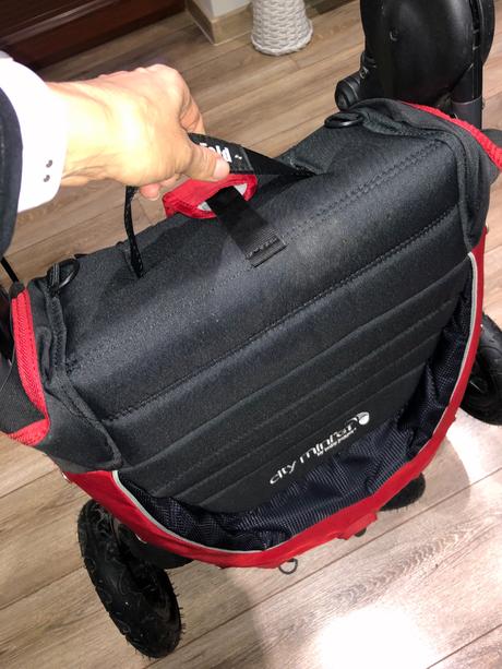 Baby jogger city mini gt, baby jogger,baby jogger city mini gt