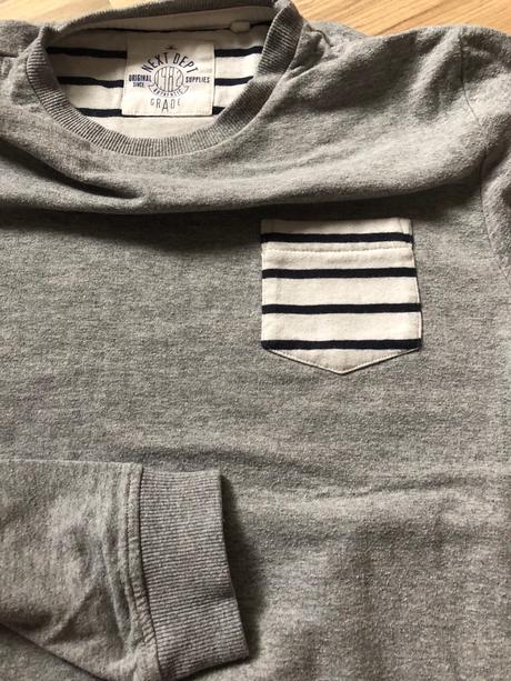 Next mikiny v. 146, next,146