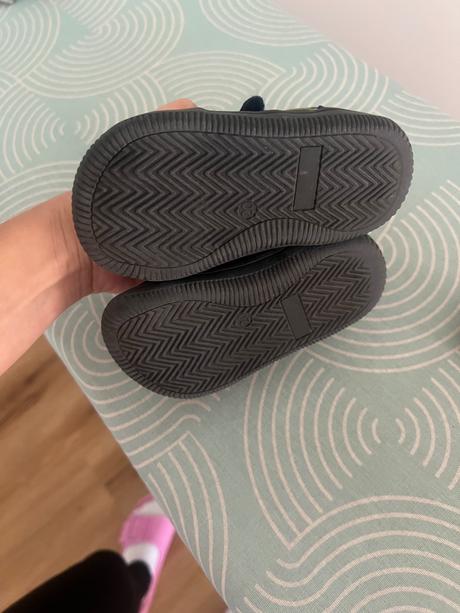 Predám protetika topankx, protetika,20