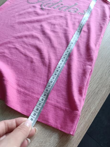 Adidas športové tielko, adidas,xs