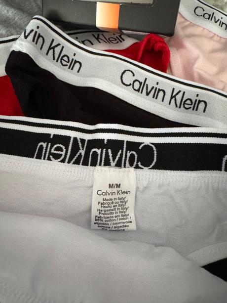 Nohavičky , tanga calvin klein, calvin klein,m