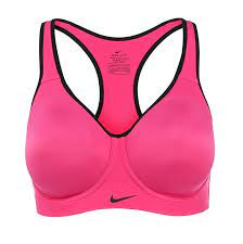 Nike športová podrsenka pro rival, nike,s