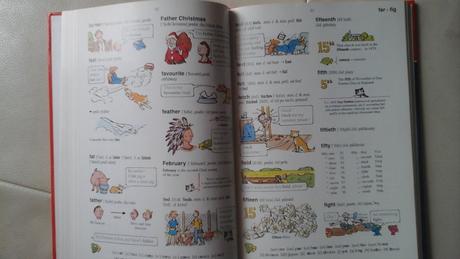 Aj-sj slovník pre školákov,