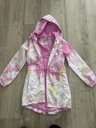 Bunda dlha nenosena , ľahká, 140