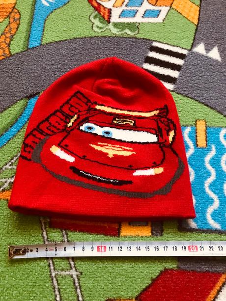 Disney čiapka, disney,104