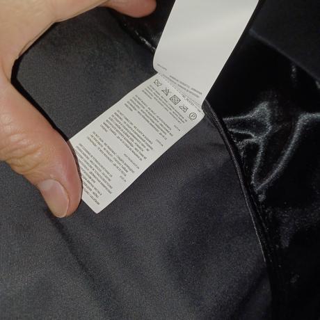 Janík bez rukavov,vesta pc 89,99eur, reserved