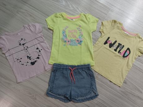 Balík veľ. 92, 86–98