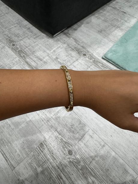 Náramok michael kors, michael kors