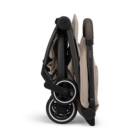 Joolz aer s komplet výbavou, joolz,joolz aer