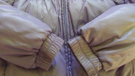 Páperová benetton, benetton,152