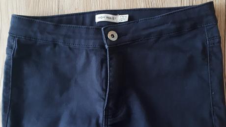 Nohavice, ovs,152