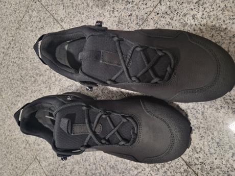 Obuv taras low bosp, 39