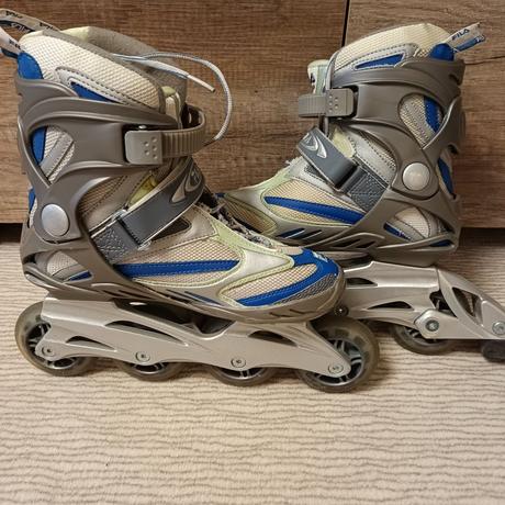 Korčule in-line, fila,37