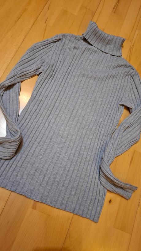 Sivy rebrovany rolak, 