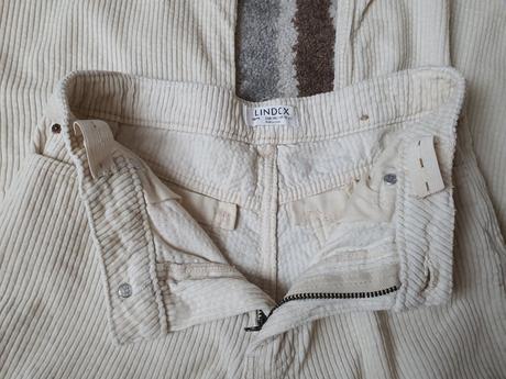 Mencestrove nohavice, lindex,146