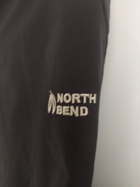 Sportove nohavice, 146