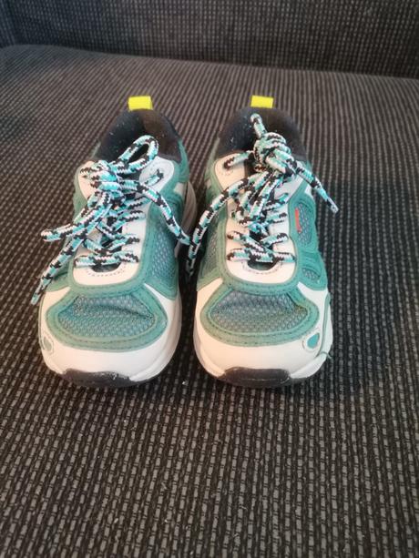 Zara tenisky, zara,23