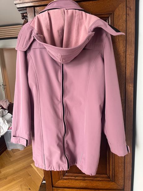 Nosiaci kabát jožánek l/xl, xl