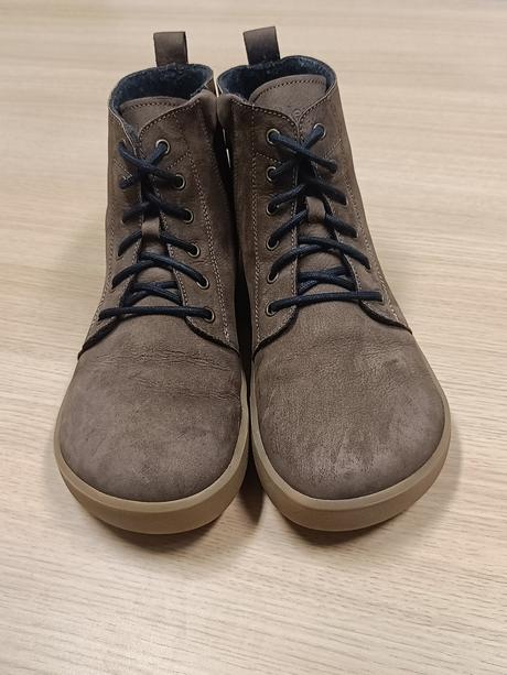 Be lenka atlas -chocolate 43, be lenka,43