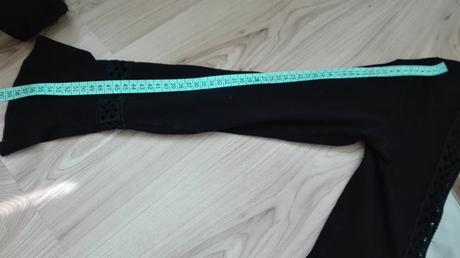 Tricko s.oliver, s.oliver,m