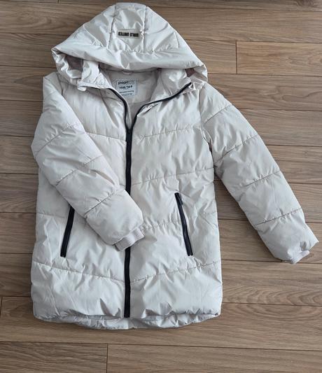 Bunda 158/164, takko,158