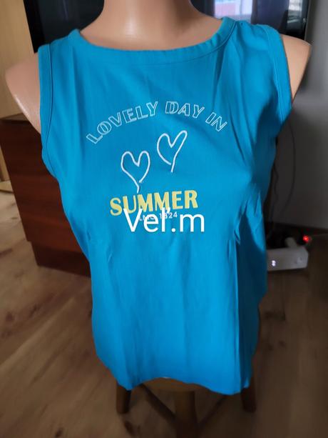 Tielko z potlacou viac kusov v inzeráte, m