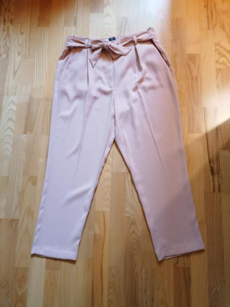 Nohavice, f&f,46