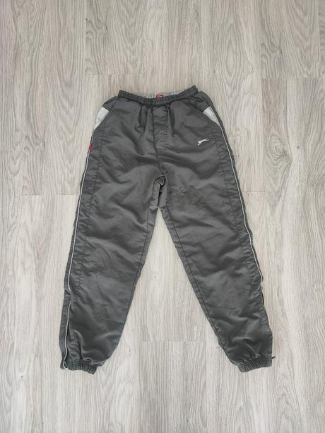 Tepláky puma, puma,146