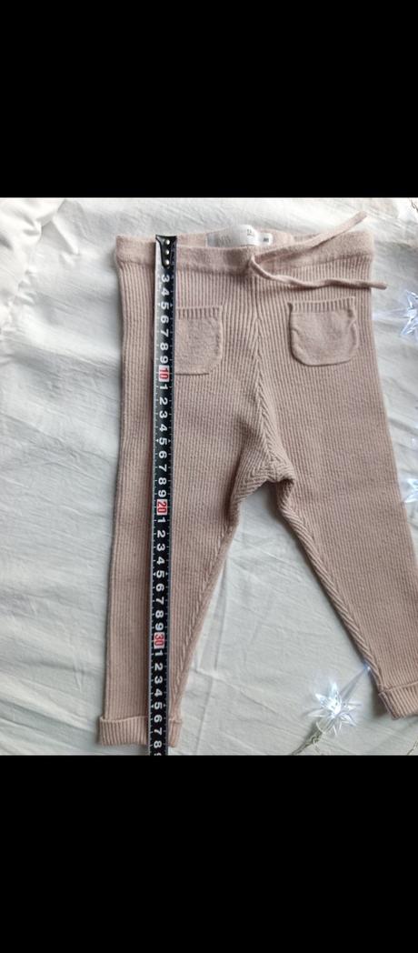 Balík veľkosť 80 - zara, next, lupilu. ., 68–80