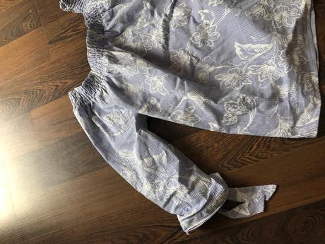 Blúzka 36/38, orsay,36