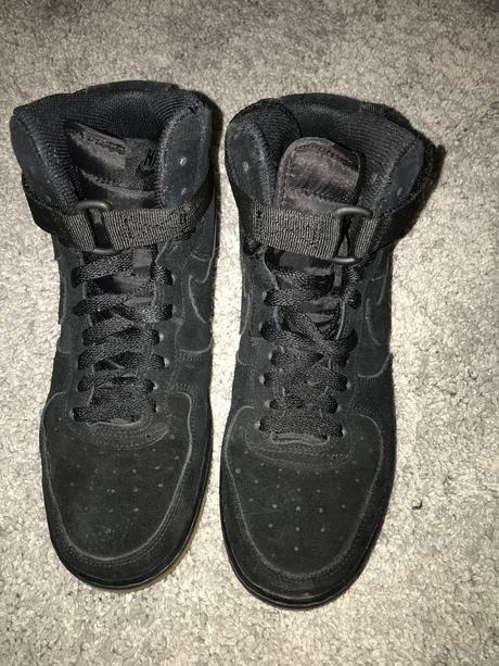 Nike air force, nike,39